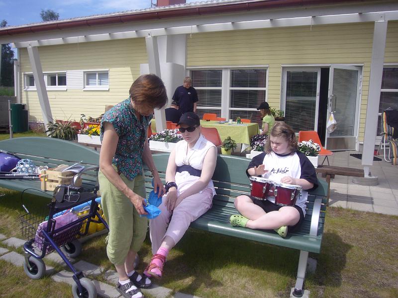 Leiri 09 057.jpg
